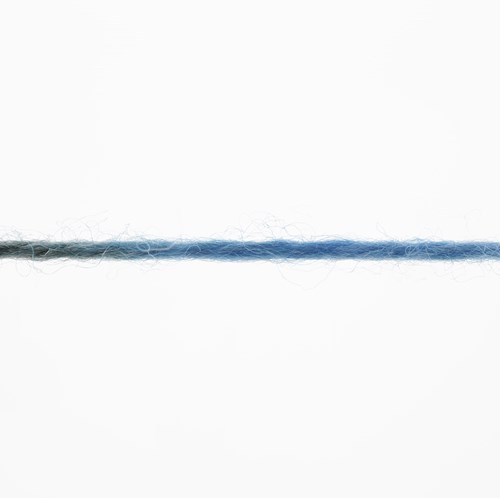 Lang Yarns Move 0011 olijf/blauw/rood