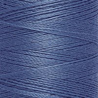 Gütermann Polyester Naaigaren 200m 112-2