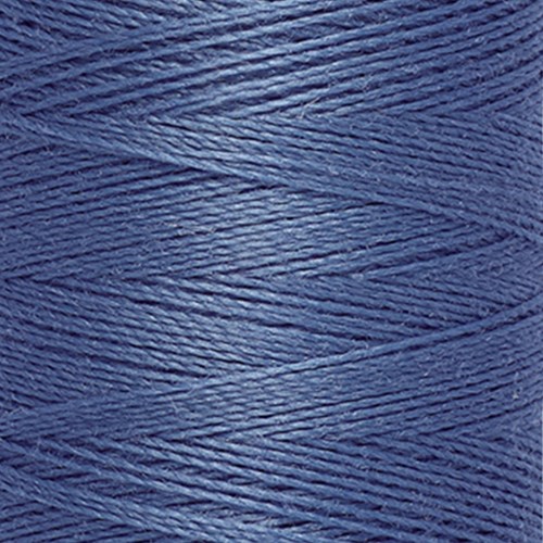 Gütermann Polyester Naaigaren 200m 112-2