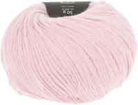 Lang Yarns Bliss 009 Tulp-2