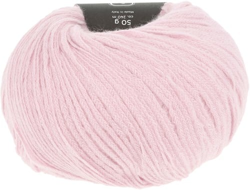 Lang Yarns Bliss 009 Tulp-2