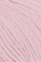 Lang Yarns Bliss 009 Tulp-3
