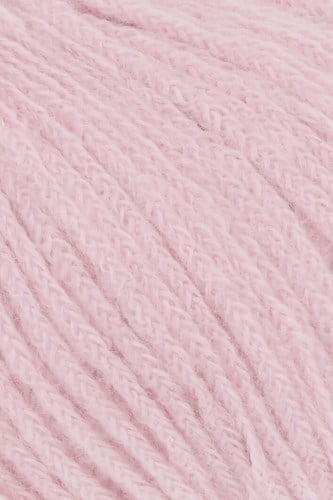 Lang Yarns Bliss 009 Tulp-3