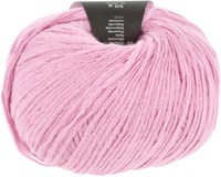 Lang Yarns Bliss 019 Suikerspin-2