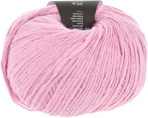 Lang Yarns Bliss 019 Suikerspin-2