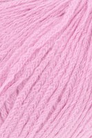 Lang Yarns Bliss 019 Suikerspin-3