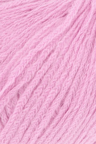Lang Yarns Bliss 019 Suikerspin-3