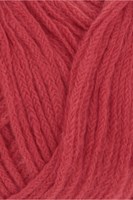 Lang Yarns Bliss 060 Granaatappel-3