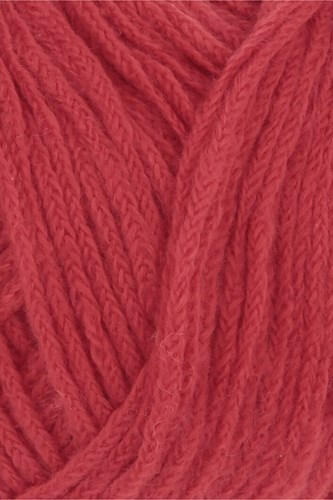 Lang Yarns Bliss 060 Granaatappel-3