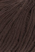 Lang Yarns Bliss 068 Koffie-3