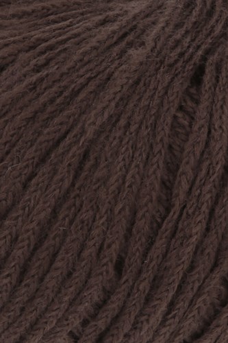 Lang Yarns Bliss 068 Koffie-3