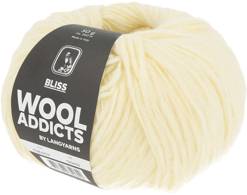 Lang Yarns Bliss 113 Sleutelbloem-2
