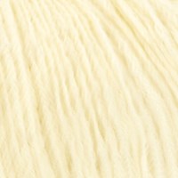 Lang Yarns Bliss detailfoto