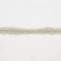 Lang Yarns Bliss draadje