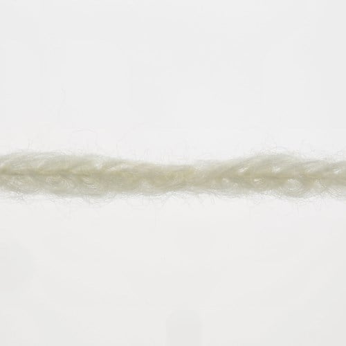 Lang Yarns Bliss draadje