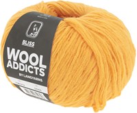 Lang Yarns Bliss 114 Narcis-2