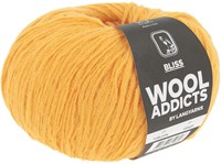 Lang Yarns Bliss 114 Narcis-3