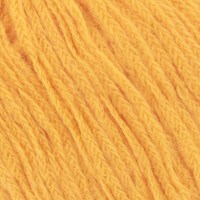 Lang Yarns Bliss detailfoto