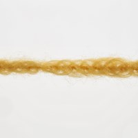 Lang Yarns Bliss draadje