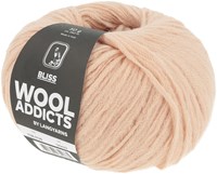 Lang Yarns Bliss 128 Oester-2