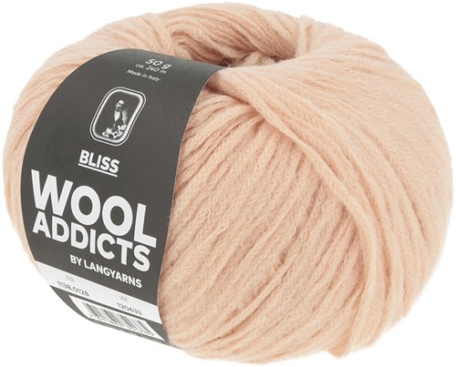 Lang Yarns Bliss 128 Oester-2