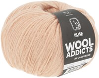 Lang Yarns Bliss 128 Oester-3