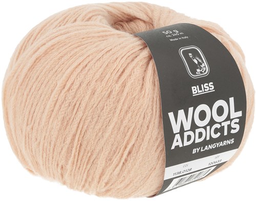 Lang Yarns Bliss 128 Oester-3