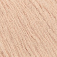 Lang Yarns Bliss detailfoto