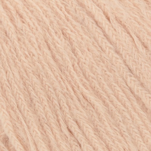 Lang Yarns Bliss detailfoto