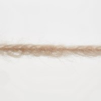 Lang Yarns Bliss draadje