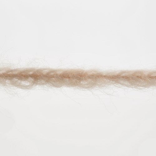 Lang Yarns Bliss draadje