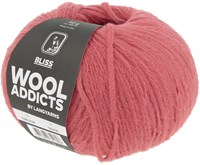 Lang Yarns Bliss 129 Zeester-2