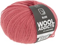Lang Yarns Bliss 129 Zeester-3