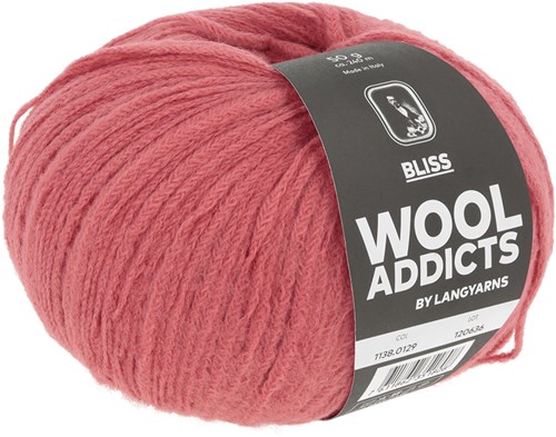 Lang Yarns Bliss 129 Zeester-3