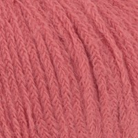 Lang Yarns Bliss detailfoto