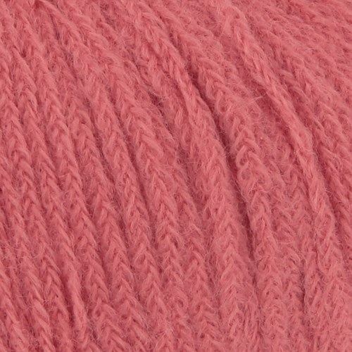 Lang Yarns Bliss detailfoto