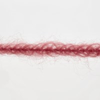 Lang Yarns Bliss draadje