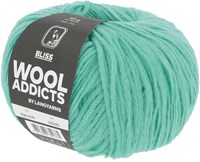 Lang Yarns Bliss 179 Amazoniet-2