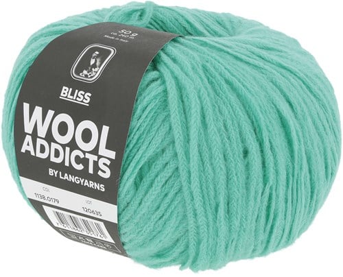 Lang Yarns Bliss 179 Amazoniet-2