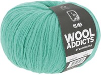 Lang Yarns Bliss 179 Amazoniet-3