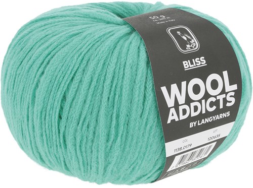 Lang Yarns Bliss 179 Amazoniet-3