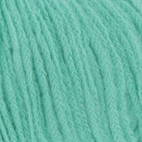 Lang Yarns Bliss detailfoto