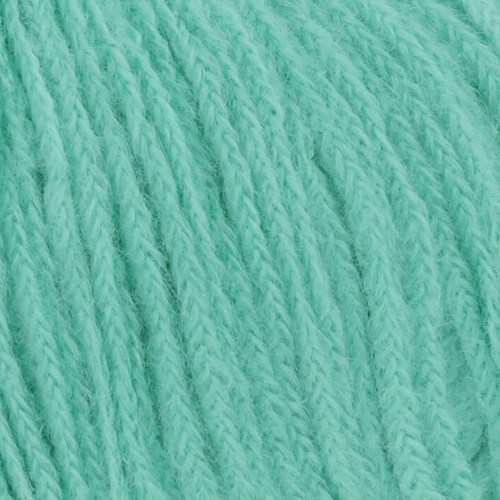 Lang Yarns Bliss detailfoto