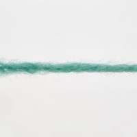 Lang Yarns Bliss draadje