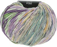 Lang Yarns Artsy