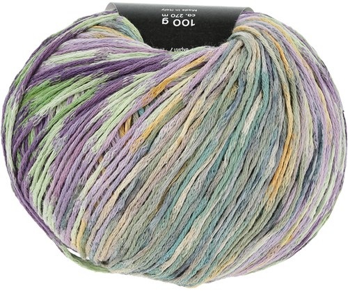 Lang Yarns Artsy