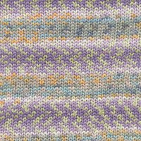Lang Yarns Artsy