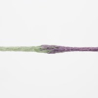 Lang Yarns Artsy