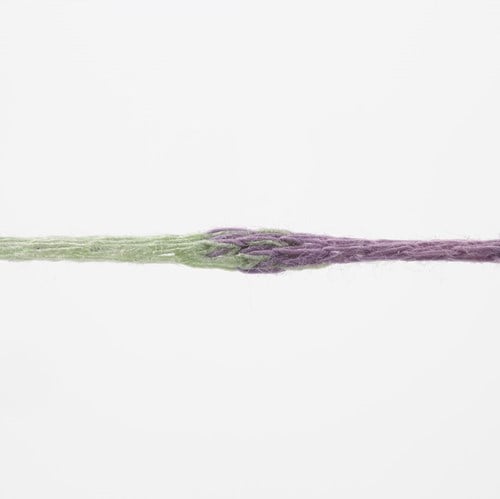 Lang Yarns Artsy