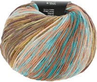 Lang Yarns Artsy